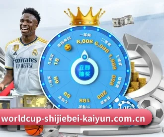 worldcup-shijiebei-kaiyun.com.cn APP 深度功能